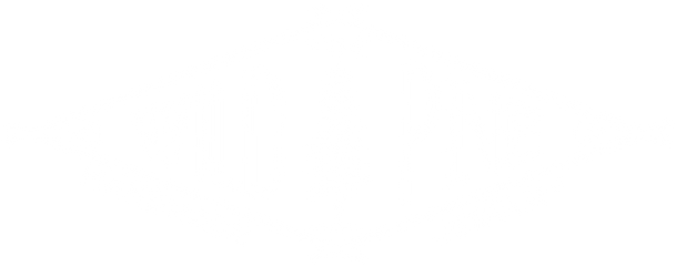 The Wild Pine